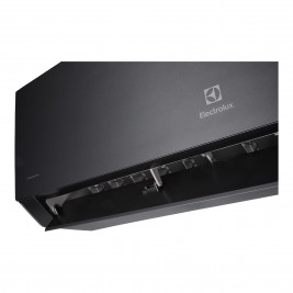 Сплит-система Electrolux Enterprise Super DC EACS/I-12HEN-BLACK/N8_24Y 