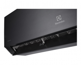 Сплит-система Electrolux Enterprise Super DC EACS/I-12HEN-BLACK/N8_24Y 