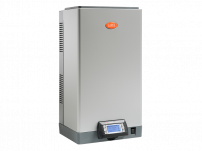 Увлажнитель Carel HumiSteam X-plus 15 кг/ч, 400В UE015XL0E1