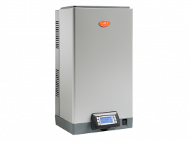 Увлажнитель Carel HumiSteam X-plus 15 кг/ч, 400В UE015XL0E1