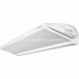 Тепловая Завеса WING II E150 AC