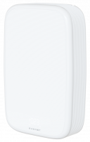 Бытовая вентиляционная установка серии ZEAV 135