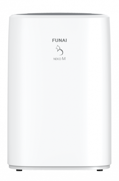 Осушитель воздуха серии NEKO M RAD-N16T5E