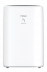 Осушитель воздуха NEKO M RAD-N16T5E