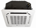Сплит-система MDV MDCA4I-12HRFN8 / T-MBQ4-03E / MDOAG-12HDN8
