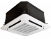 Сплит-система MDV MDCA4I-12HRFN8 / T-MBQ4-03E / MDOAG-12HDN8