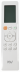 Сплит-система MDV MDCA4I-12HRFN8 / T-MBQ4-03E / MDOAG-12HDN8