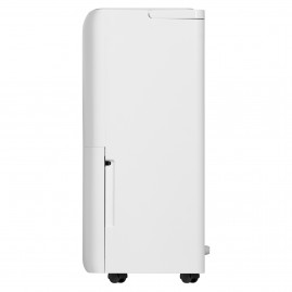 Осушитель воздуха Ballu Smart Duty Wi-Fi BD70T SD
