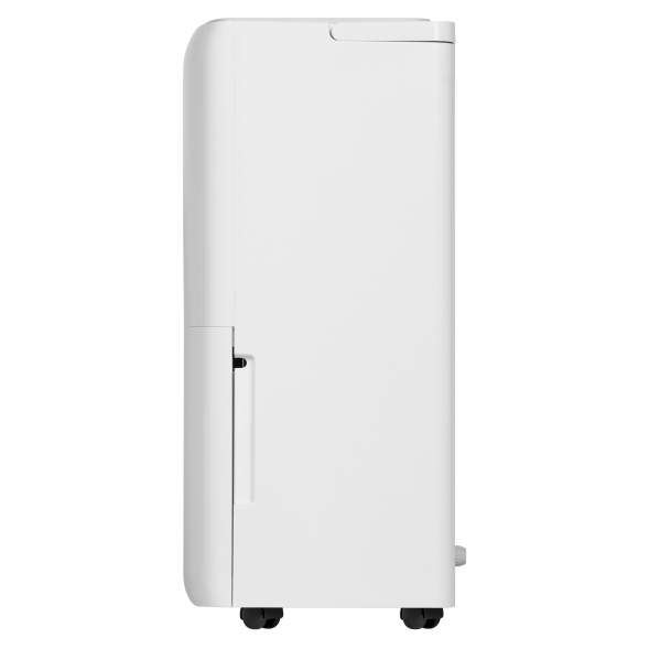 Осушитель воздуха Ballu Smart Duty Wi-Fi BD70T SD