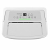 Осушитель воздуха Ballu Smart Duty Wi-Fi BD70T SD