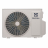 Блок внешний Electrolux EACO/I-18 FMI-2/N8_ERP Free match сплит-системы