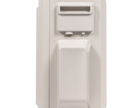 Блок внешний Electrolux EACO/I-18 FMI-2/N8_ERP Free match сплит-системы