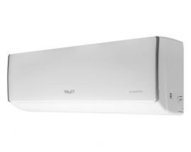 Блок внутренний SHUFT SFMS/I-07 HB FMI/N8/In/white_WF инверторной мульти сплит-системы
