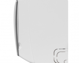Блок внутренний SHUFT SFMS/I-07 HB FMI/N8/In/white_WF инверторной мульти сплит-системы