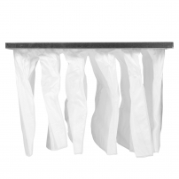 Фильтр карманный (материал) SHUFT FRr (EU9) 592*450*510