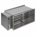 Нагреватель электрический SHUFT EHR 500*250-18