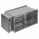 Нагреватель электрический SHUFT EHR 500*250-18