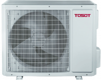 Сплит-система T09H-STR/I-S/T09H-STR/O