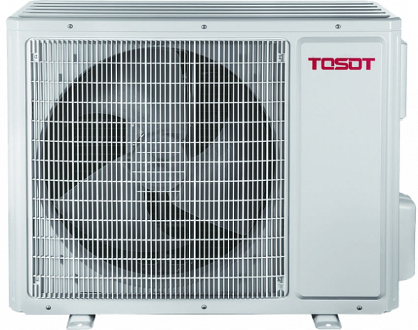 Сплит-система T09H-STR/I-S/T09H-STR/O