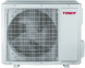 Сплит-система T09H-STR/I-S/T09H-STR/O