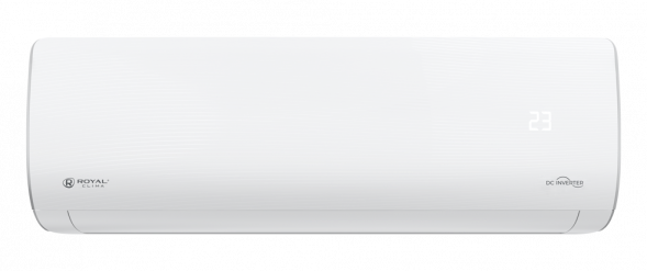 Инверторная сплит-система серии OPTIMUM DC Inverter RCI-OM22HN