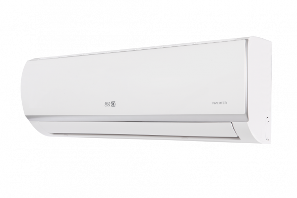 Инверторная сплит-система серии APUS Inverter APSI-07CH (комплект)