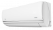 Инверторная сплит-система серии KADZOKU Inverter 2024 RAC-I-KD35HP.D02 (комплект)