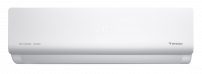 Инверторная сплит-система серии SENTO Inverter MDI-SNC07AI (комплект)