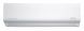 Инверторная сплит-система серии SENTO Inverter MDI-SNC07AI (комплект)