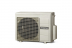 Наружный блок мульти-сплит систем MULTIZONE COMFORT (R32) RAM-53NE3F