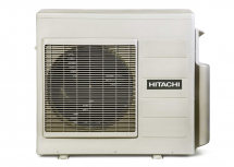 Наружный блок мульти-сплит систем MULTIZONE COMFORT (R32) RAM-53NE3F