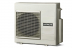 Наружный блок мульти-сплит систем MULTIZONE COMFORT (R32) RAM-53NE3F
