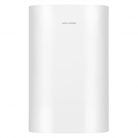 Бойлер косвенного нагрева Royal Thermo AQUATEC Eco EW080 настенный