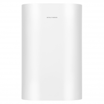Бойлер косвенного нагрева Royal Thermo AQUATEC Eco EW080 настенный