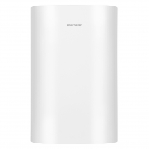 Бойлер косвенного нагрева Royal Thermo AQUATEC Eco EW080 настенный