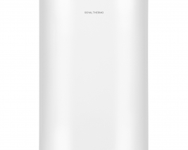 Бойлер косвенного нагрева Royal Thermo AQUATEC Eco EW080 настенный