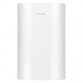 Бойлер косвенного нагрева Royal Thermo AQUATEC Eco EW080 настенный