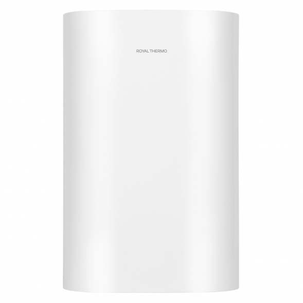 Бойлер косвенного нагрева Royal Thermo AQUATEC Eco EW080 настенный