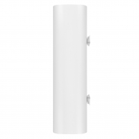 Бойлер косвенного нагрева Royal Thermo AQUATEC Eco EW080 настенный