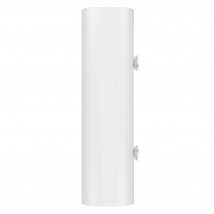 Бойлер косвенного нагрева Royal Thermo AQUATEC Eco EW080 настенный