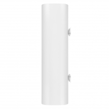 Бойлер косвенного нагрева Royal Thermo AQUATEC Eco EW080 настенный