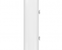 Бойлер косвенного нагрева Royal Thermo AQUATEC Eco EW080 настенный