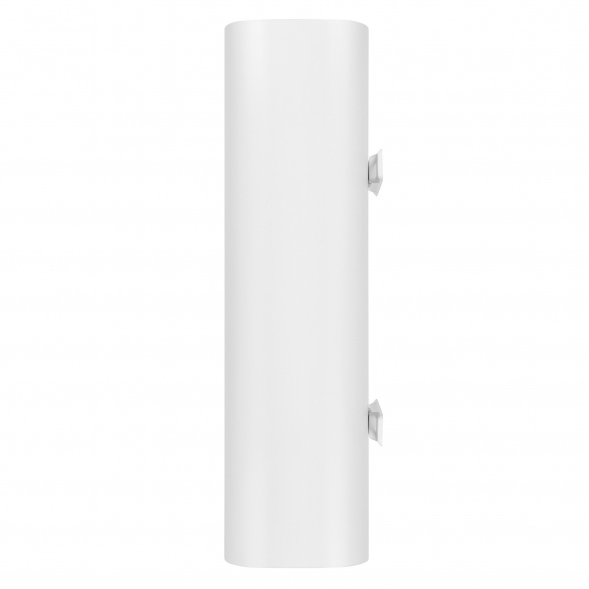 Бойлер косвенного нагрева Royal Thermo AQUATEC Eco EW080 настенный