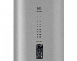 Водонагреватель Electrolux EWH 30 Centurio IQ 3.0 Silver