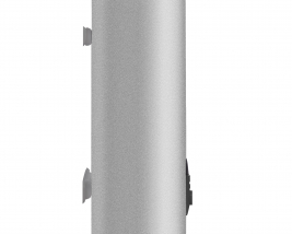 Водонагреватель Electrolux EWH 30 Centurio IQ 3.0 Silver