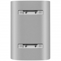 Водонагреватель Electrolux EWH 30 Centurio IQ 3.0 Silver