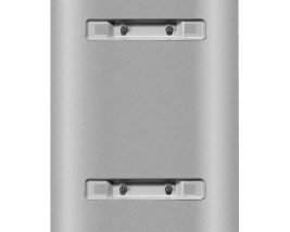 Водонагреватель Electrolux EWH 30 Centurio IQ 3.0 Silver