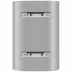 Водонагреватель Electrolux EWH 30 Centurio IQ 3.0 Silver