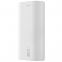 Водонагреватель Royal Thermo RWH 100 Smalto Inverter