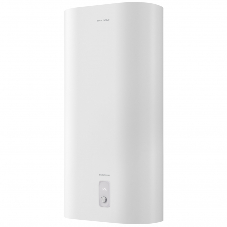 Водонагреватель Royal Thermo RWH 100 Smalto Inverter